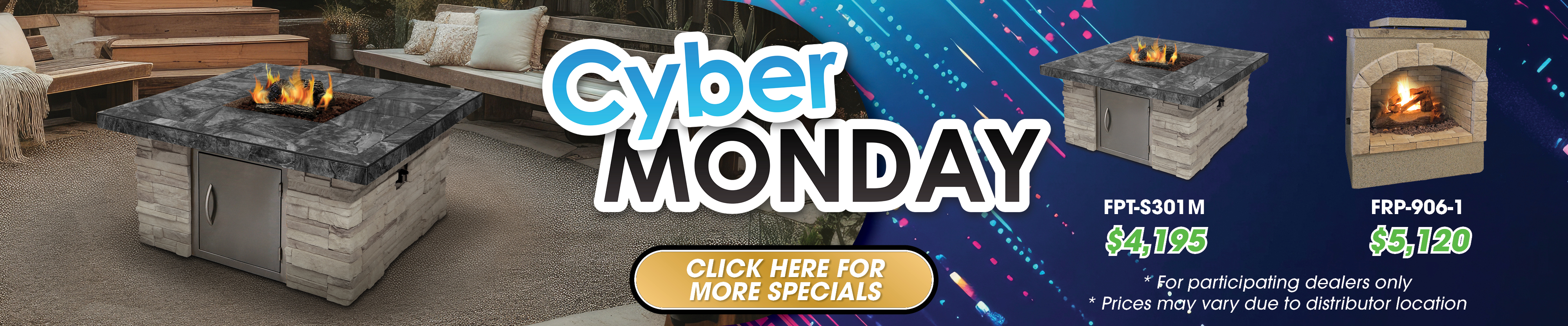 Calspas hot tub being used in a family setting - Lansing