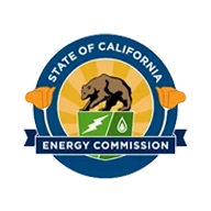 CEC logo Lansing