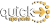 Quick spa parts logo - Lansing