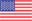 american flag Lansing