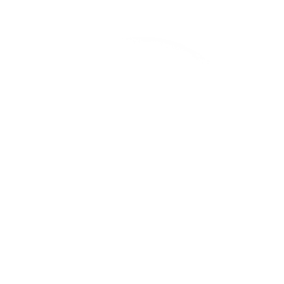 hot tubs spas for sale icon ul Lansing