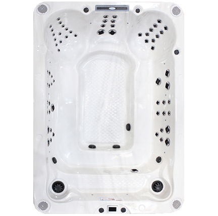 El Grande EC-1166EX hot tubs for sale in Lansing