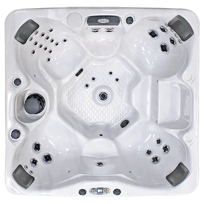 Baja EC-740B hot tubs for sale in Lansing
