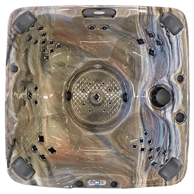 Tropical EC-751B hot tubs for sale in Lansing