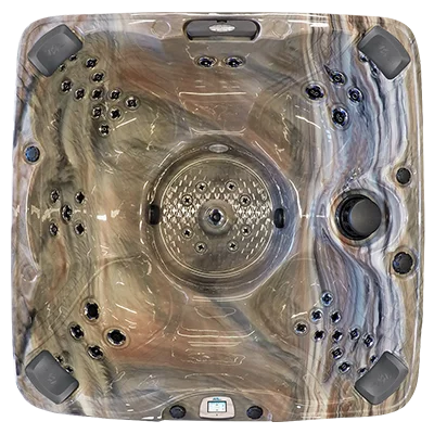 Tropical-X EC-751BX hot tubs for sale in Lansing