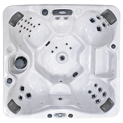 Cancun EC-840B hot tubs for sale in Lansing