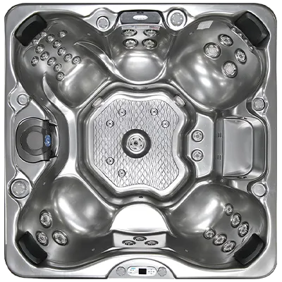 Cancun EC-849B hot tubs for sale in Lansing