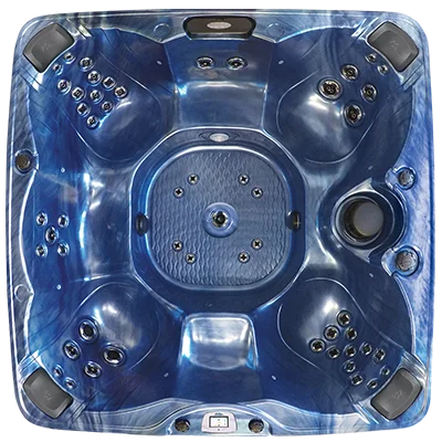 Bel Air-X EC-851BX hot tubs for sale in Lansing