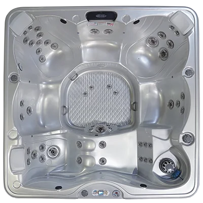 Atlantic EC-851L hot tubs for sale in Lansing