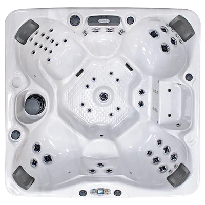 Cancun EC-867B hot tubs for sale in Lansing