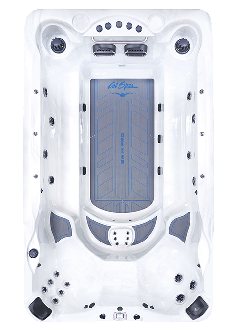 Swim-Pro-X F-1325X hot tubs for sale in Lansing