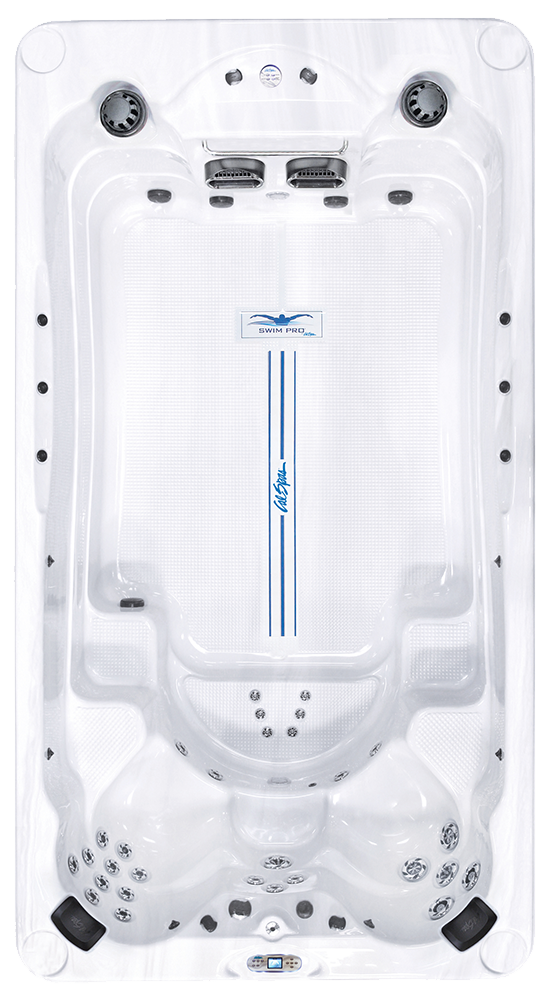 Freestyle F-1437 hot tubs for sale in Lansing