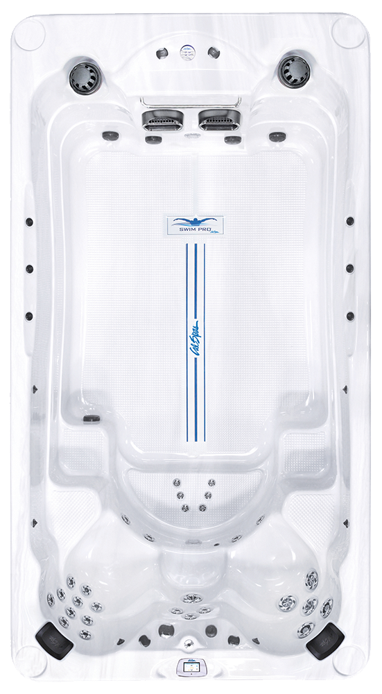 Freestyle-X F-1437X hot tubs for sale in Lansing