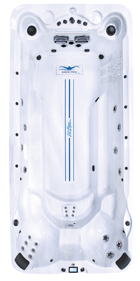 Commander-X F-1655X hot tubs for sale in Lansing