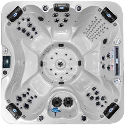 Laguna PL-793B hot tubs for sale in Lansing