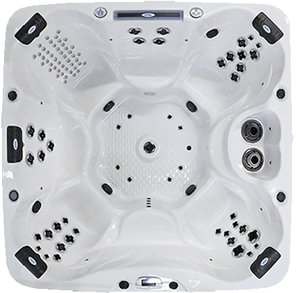 Carmel PL-893B hot tubs for sale in Lansing