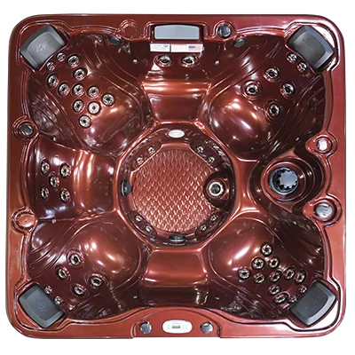 Tropical Plus PPZ-743B hot tubs for sale in Lansing