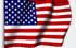 american flag - hot tubs spas for sale Lansing