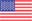 american flag hot tubs spas for sale Lansing