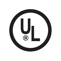ul.com - hot tubs spas for sale Lansing