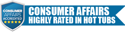 consumer affairs - hot tubs spas for sale Lansing
